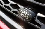 Land Rover Range Rover Sport 2014 года